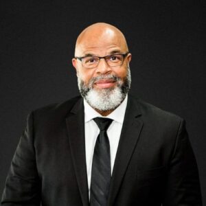 Johnny L. Hawkins