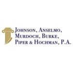 Johnson, Anselmo, Murdoch, Burke, Piper & Hochman, P.A.
