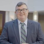 Jon R. Rogers