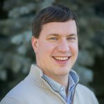 Top Lawyers From Commerce City, CO Jonathan A. Lehmann