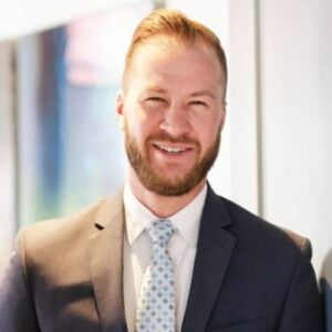 Jonathan D. Wassell