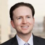 Jonathan D. West