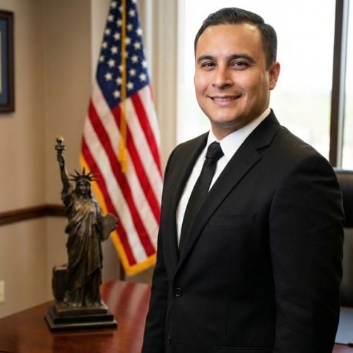 Jonathan Irizarry Lopez