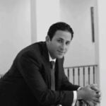 Jonathan J. Delshad