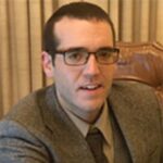 Jonathan P. Labonte