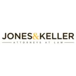Jones & Keller, P.C.