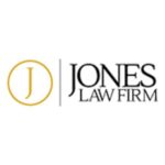 Jones Law Firm, PLLC