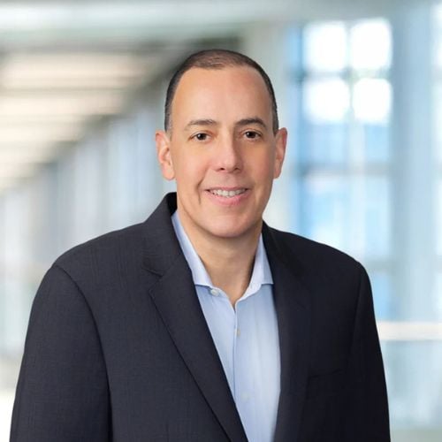 Jordan W. Siev