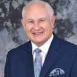 José T. Brown