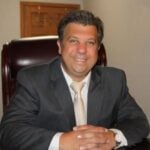 Joseph A. Rutigliano