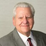 Joseph C. Bondi