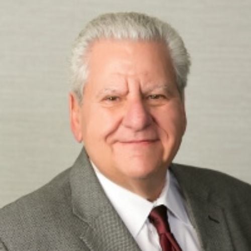 Joseph C. Bondi