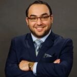 Joseph Cannizzo Jr.