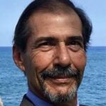 Joseph Fagundes, III