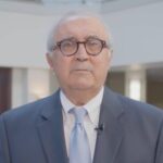 Joseph L. Amaral