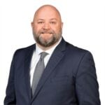 Joseph L. Cowan, II