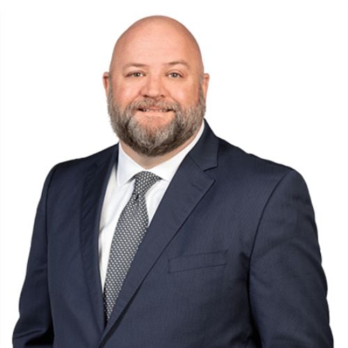 Joseph L. Cowan, II