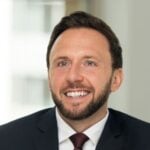 Joseph M. Bargnesi