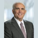 Joseph M. Slater