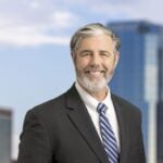 Joseph R. Falasco