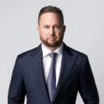 Josh Alexander