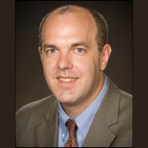 Top Lawyers From North Richland Hills, TX Joshua Eyestone