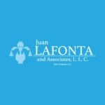 Juan Lafonta & Associates LLC