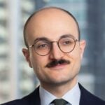 Julian Azran
