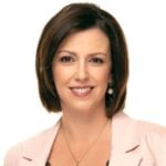 Julie Curran Gerock