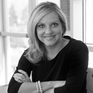 Julie DeWoody Greathouse