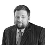 Justin K. Thomas