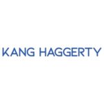 Kang Haggerty LLC