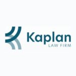 Kaplan Law Firm LLC
