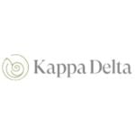 Dave T. Mooring III Kappa Delta