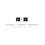 Karell Kimmet Beddow PLLP