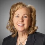 Karen Gerstner