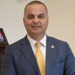 Karim Arzadi