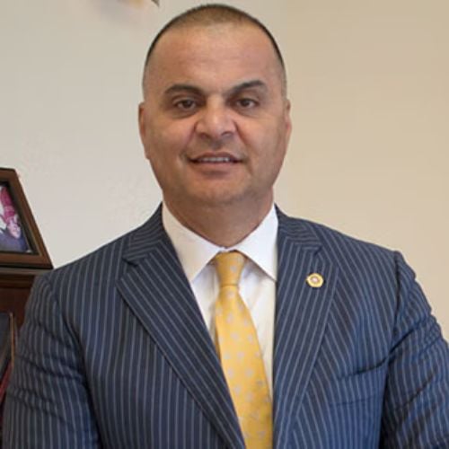 Karim Arzadi