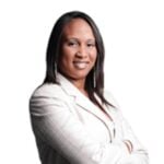 Katherine L. Wright