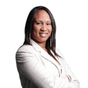 Katherine L. Wright