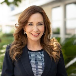 Kathia Quiros