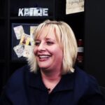 Kathryn R. Tolison
