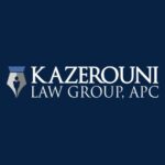 Kazerouni Law Group APC
