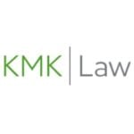 Keating Muething & Klekamp PLL