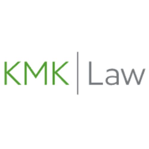 Keating Muething & Klekamp PLL