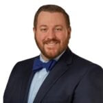 Keith E. Phillis