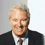 Keith S. Knochel