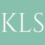 Keller Legal Services
