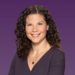 Kelley M. Huff
