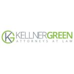 Kellner Green PLLC